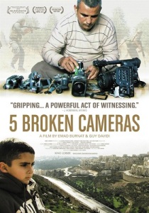5-cameras-quebradas